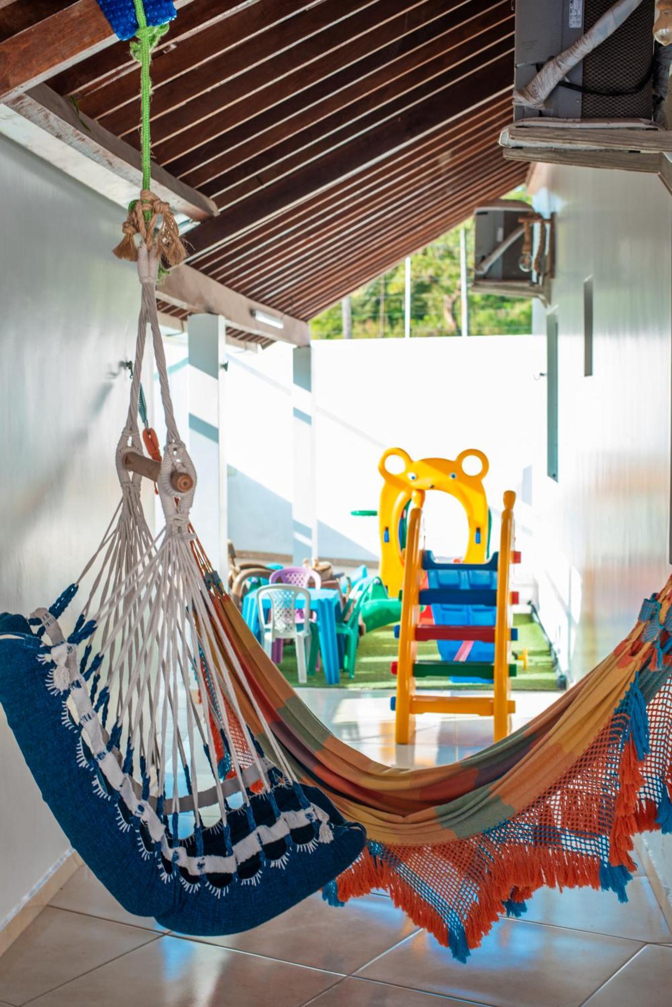 Casa Torres Villa Bonito  Luaran gambar